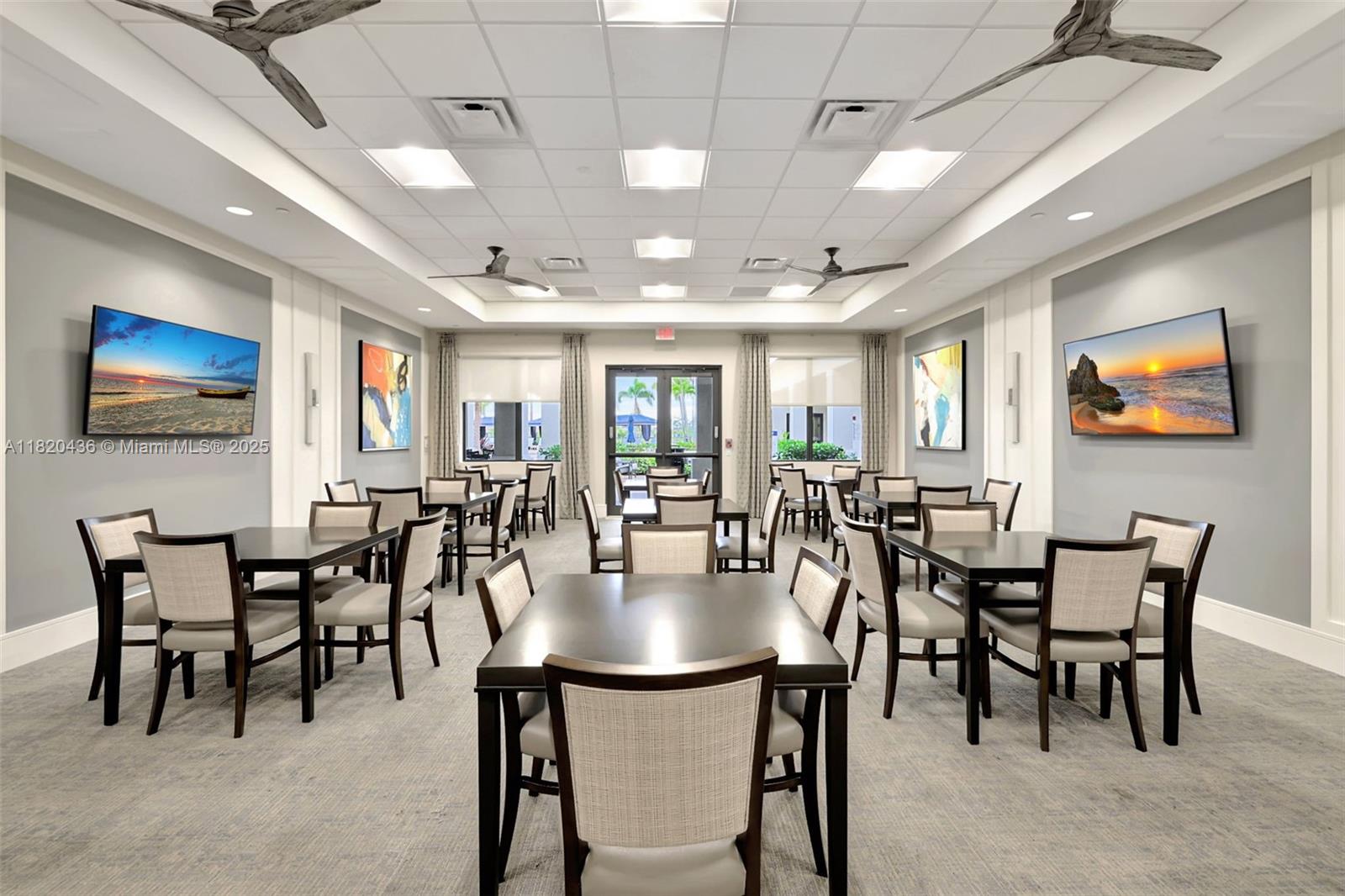 RIVERLAND PARCEL C - PLAT - Residential