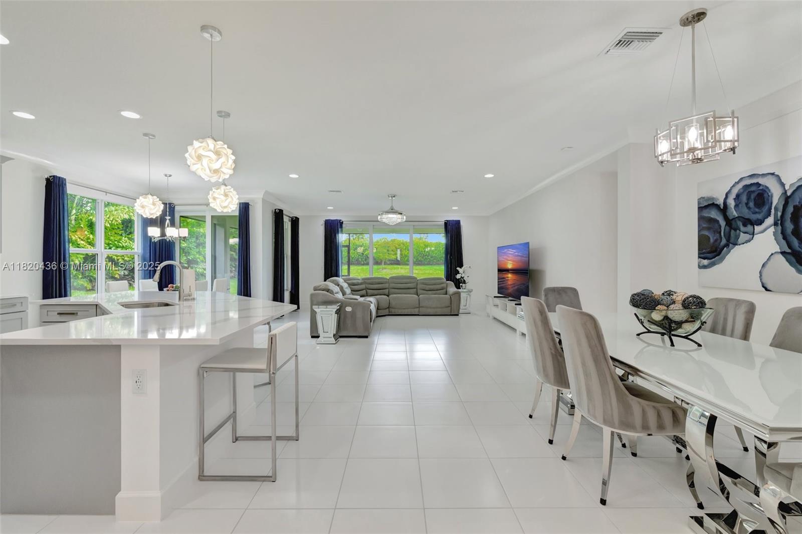 RIVERLAND PARCEL C - PLAT - Residential