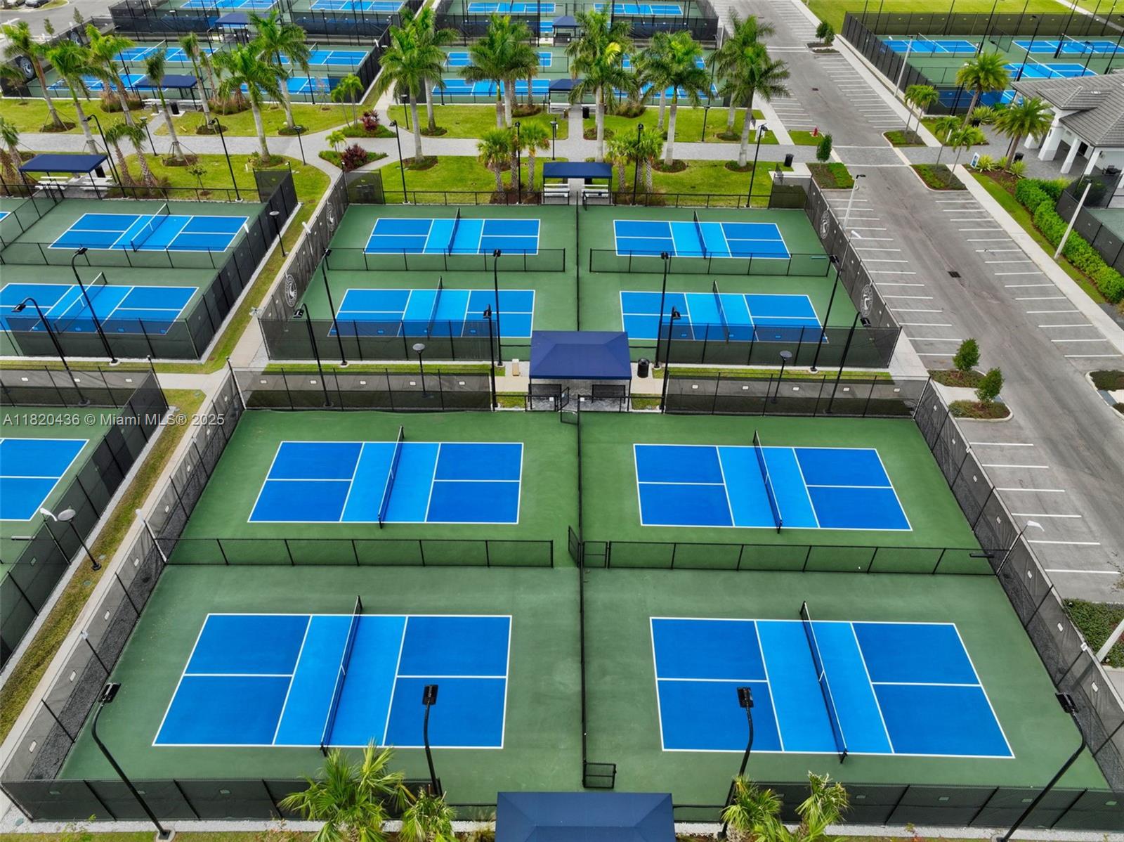 RIVERLAND PARCEL C - PLAT - Residential