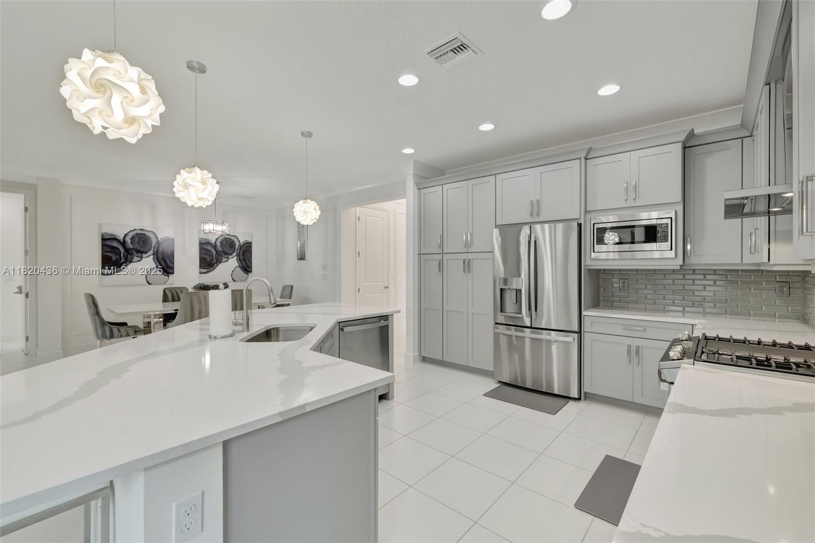 RIVERLAND PARCEL C - PLAT - Residential