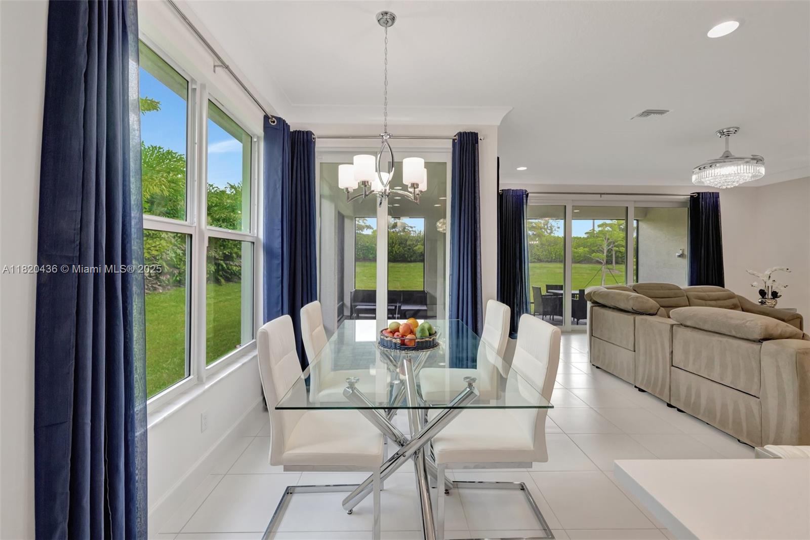 RIVERLAND PARCEL C - PLAT - Residential