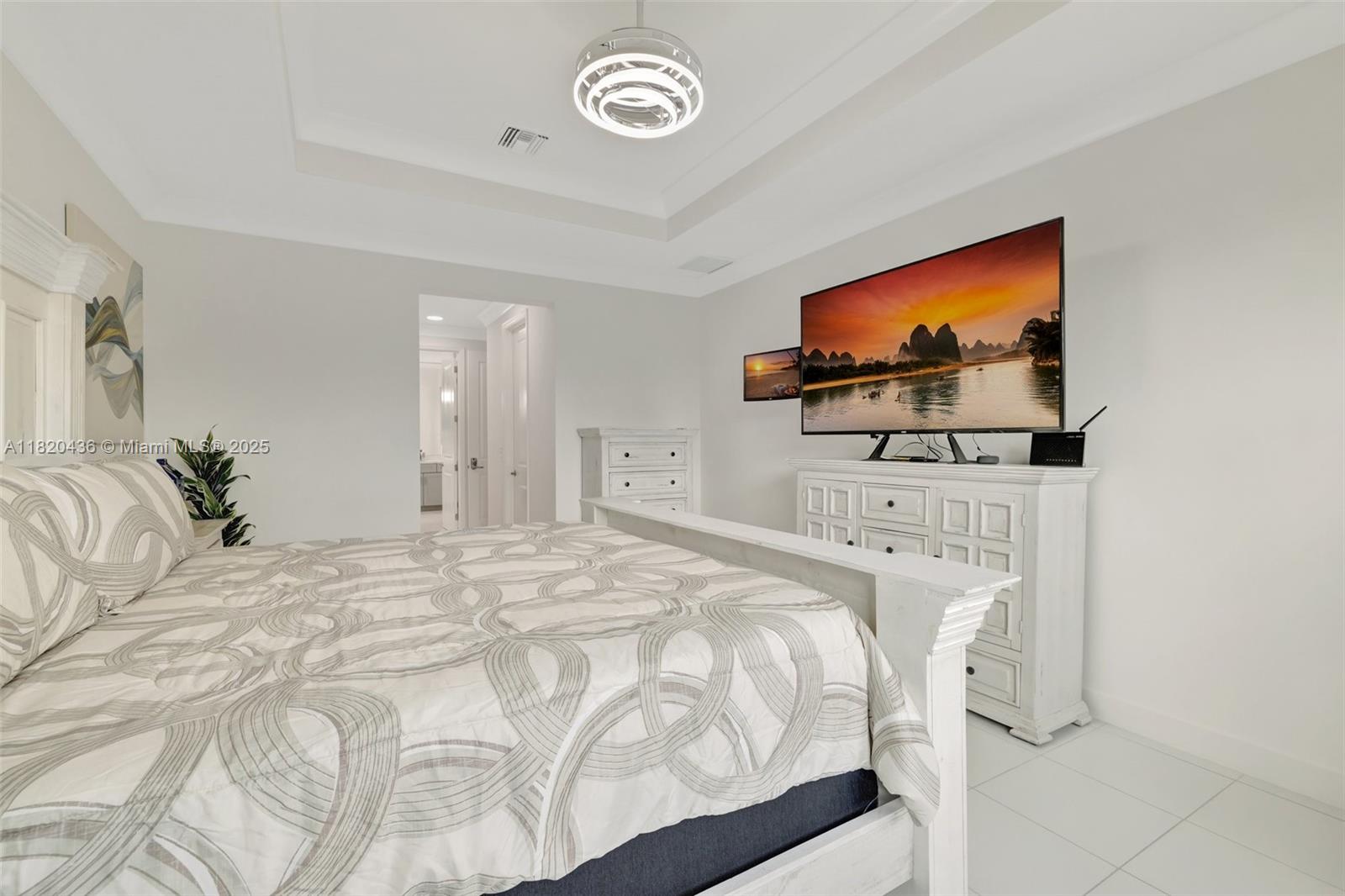 RIVERLAND PARCEL C - PLAT - Residential