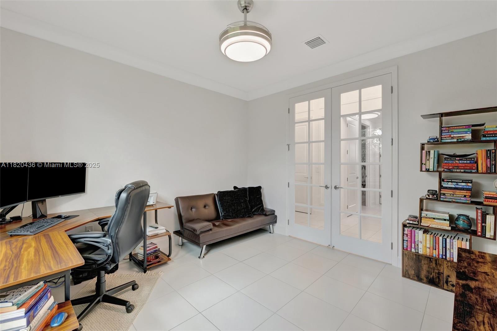 RIVERLAND PARCEL C - PLAT - Residential