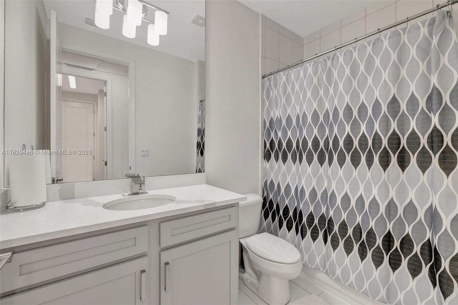 RIVERLAND PARCEL C - PLAT - Residential