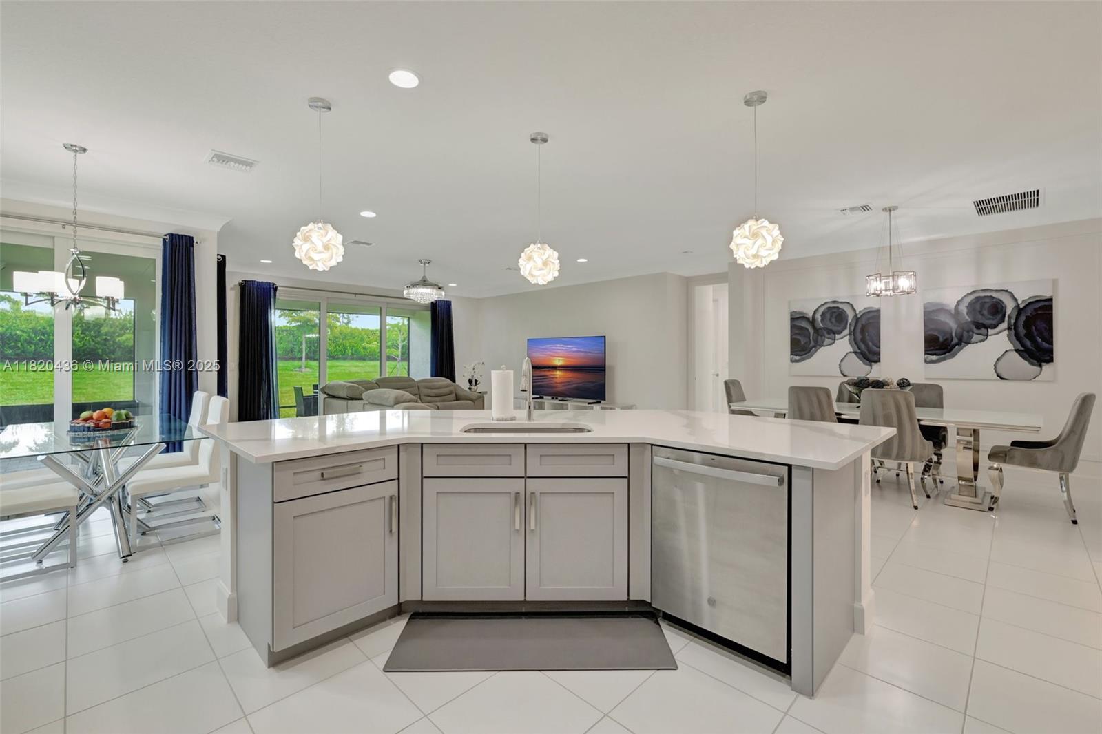 RIVERLAND PARCEL C - PLAT - Residential