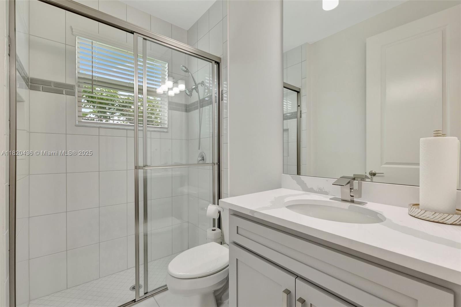 RIVERLAND PARCEL C - PLAT - Residential