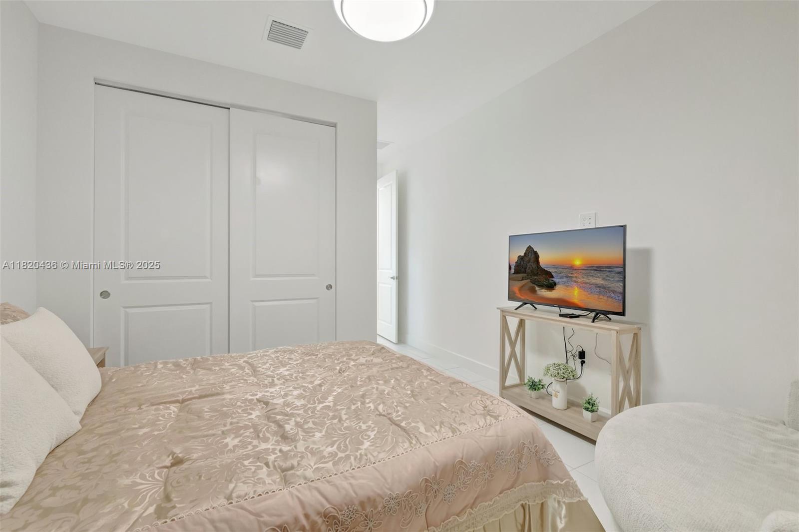 RIVERLAND PARCEL C - PLAT - Residential