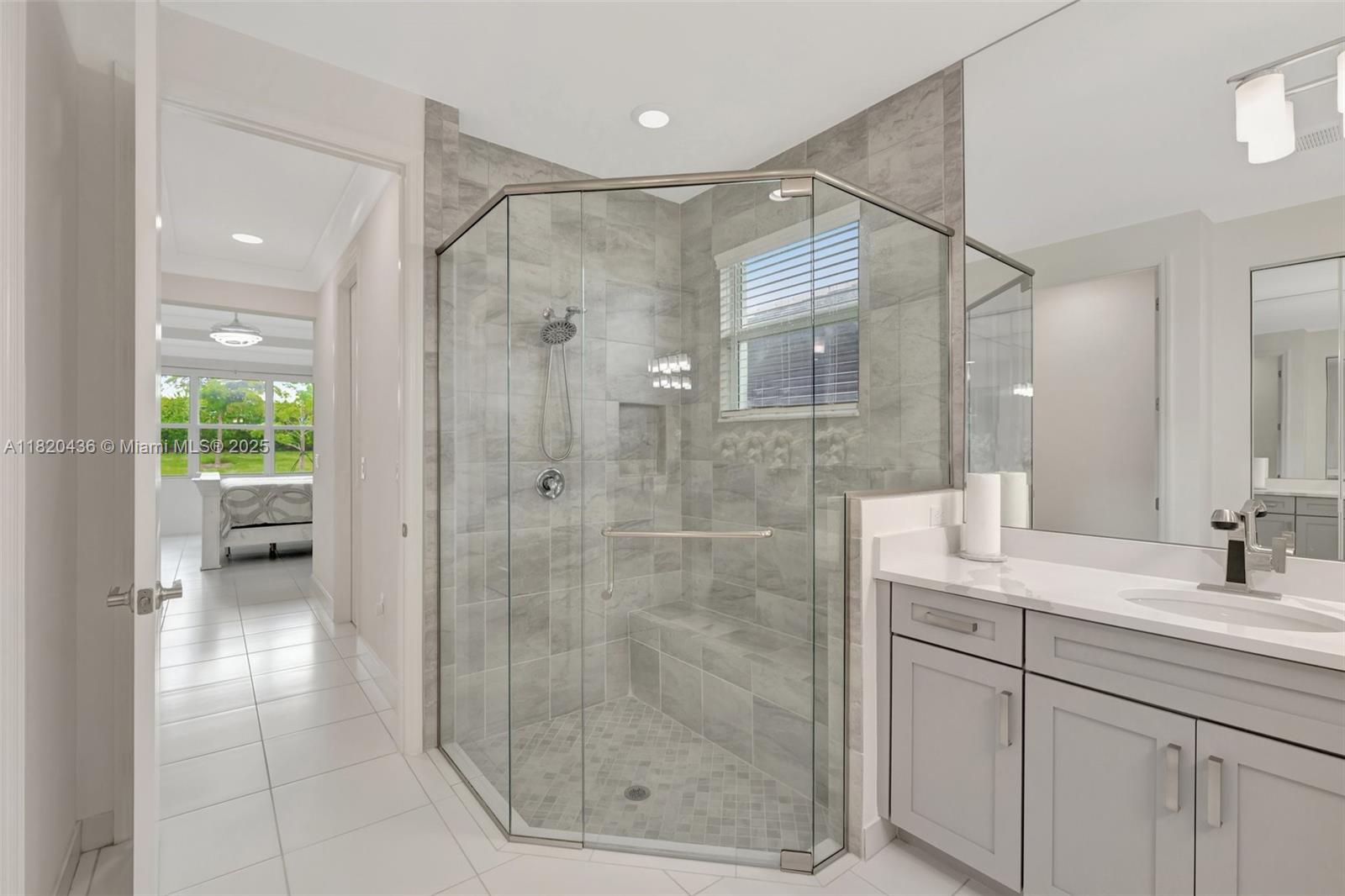 RIVERLAND PARCEL C - PLAT - Residential