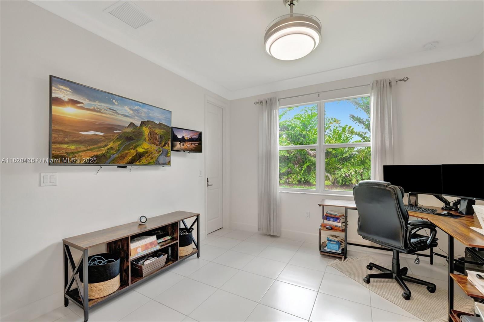 RIVERLAND PARCEL C - PLAT - Residential