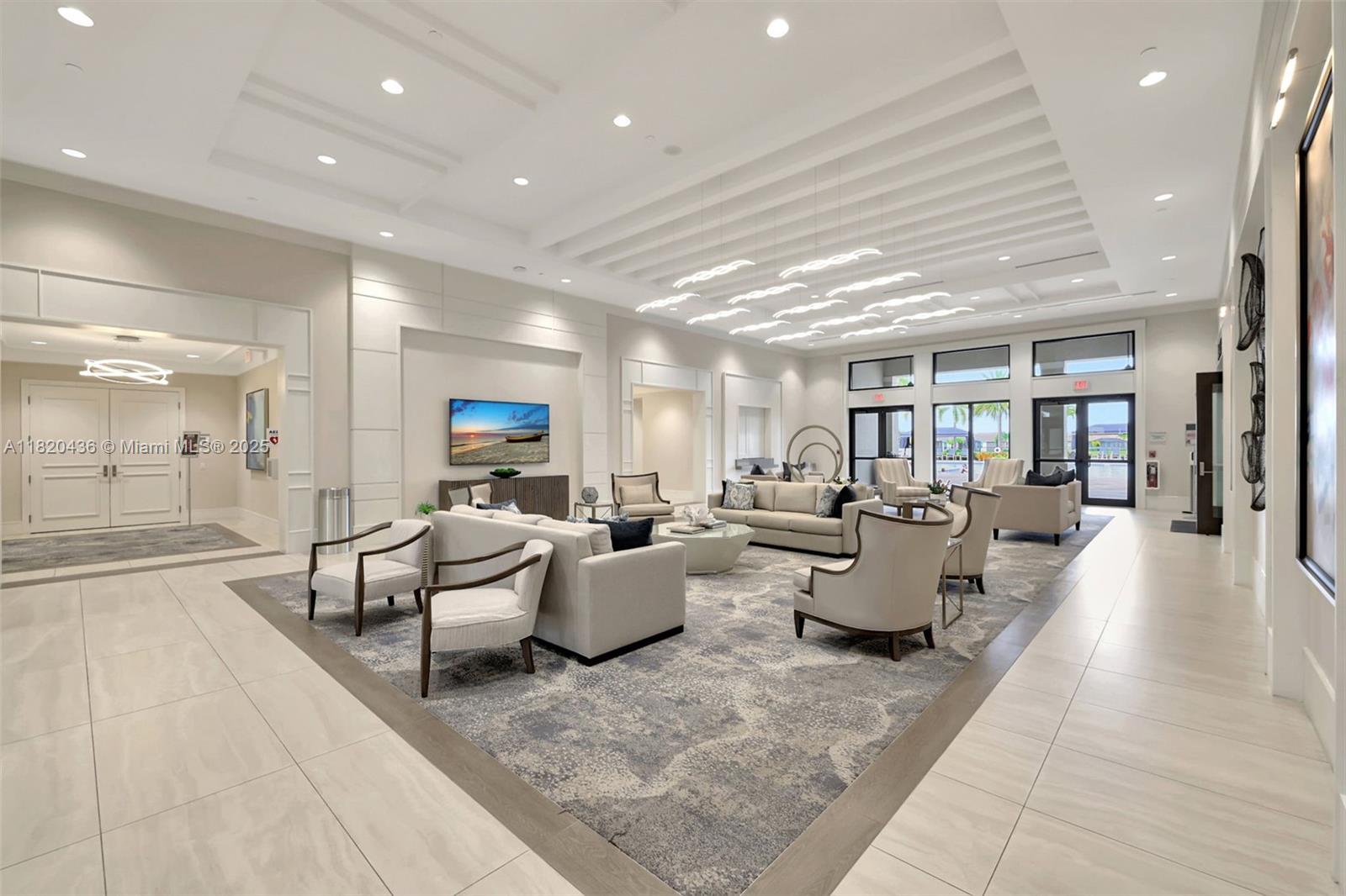 RIVERLAND PARCEL C - PLAT - Residential