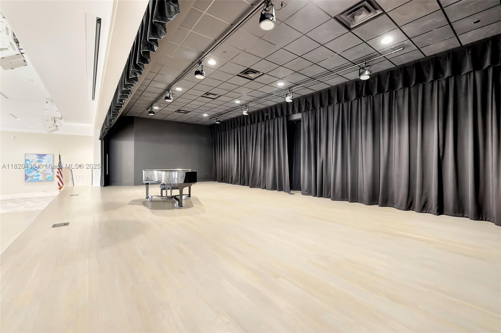 RIVERLAND PARCEL C - PLAT - Residential