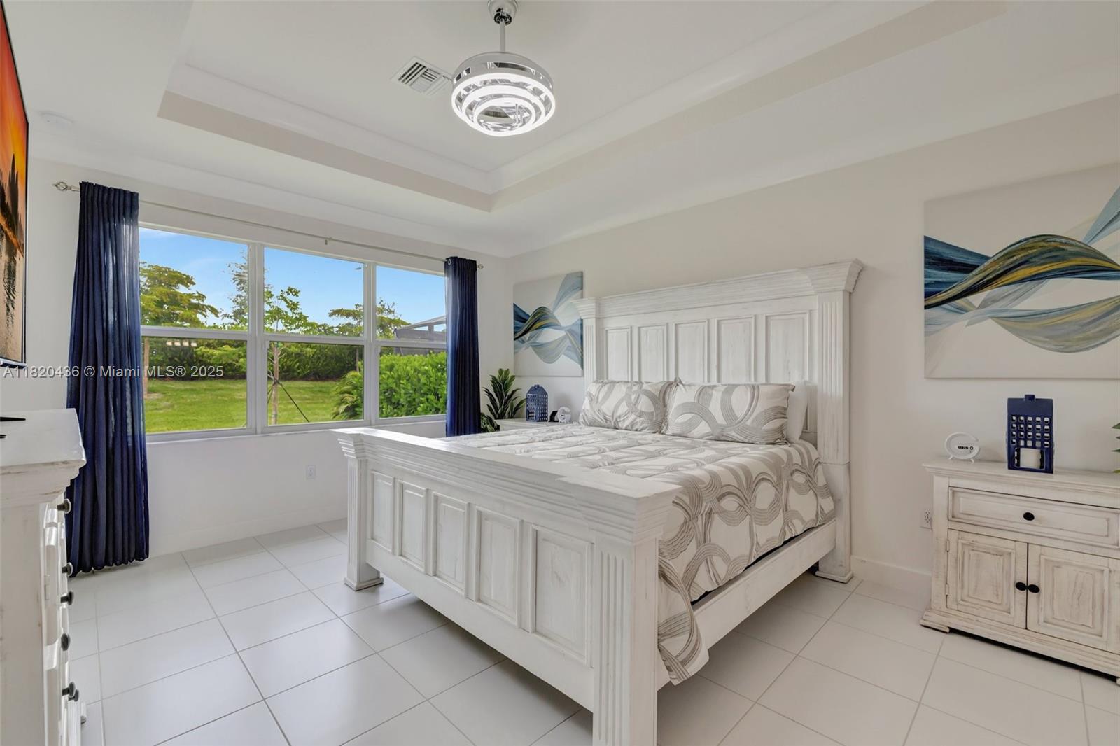 RIVERLAND PARCEL C - PLAT - Residential