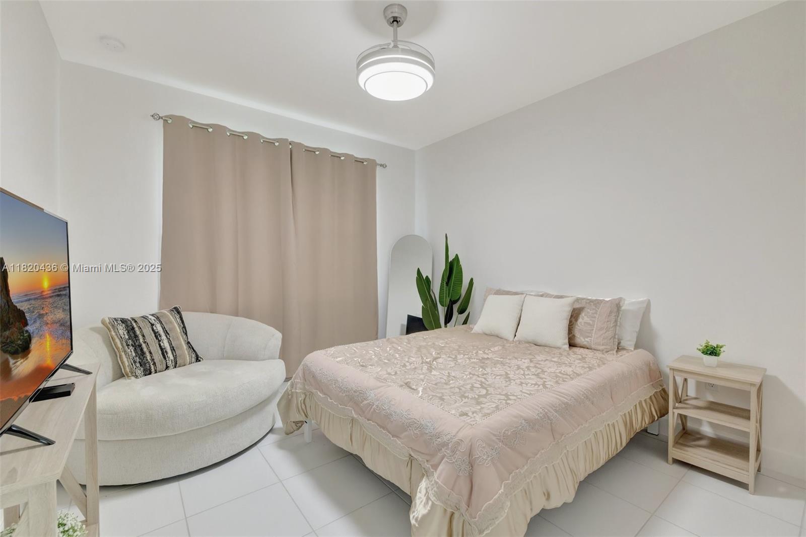 RIVERLAND PARCEL C - PLAT - Residential