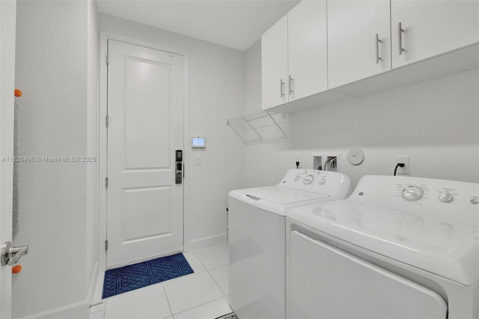 RIVERLAND PARCEL C - PLAT - Residential