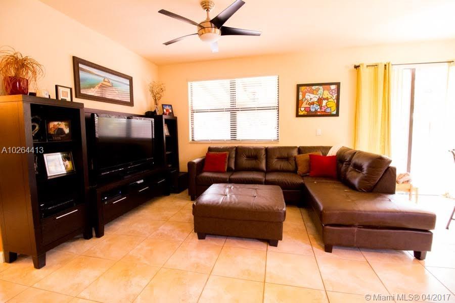SILVER PALM EAST SEC FOUR - Residential