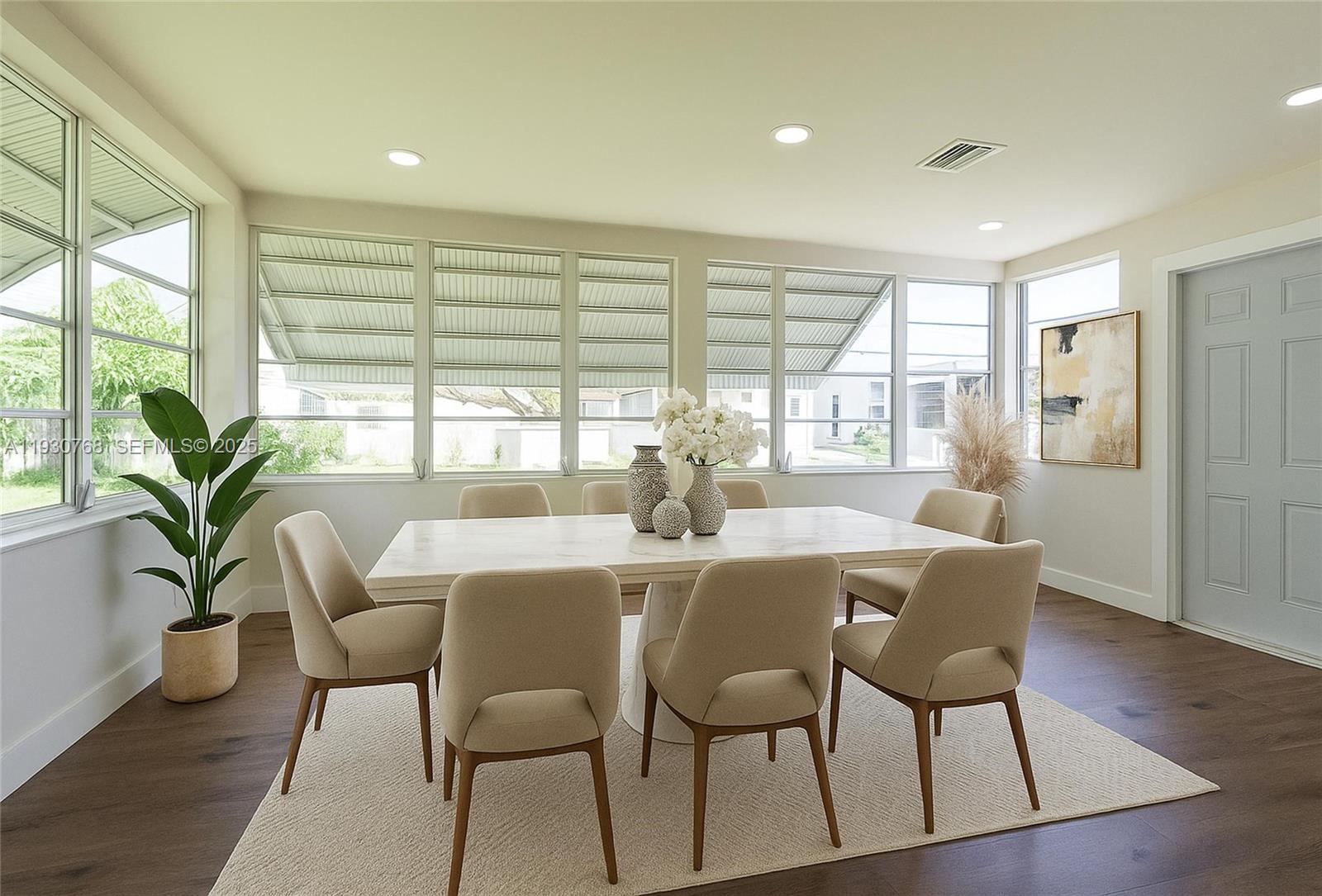 MAINLANDS OF TAMARAC LAKE - Residential