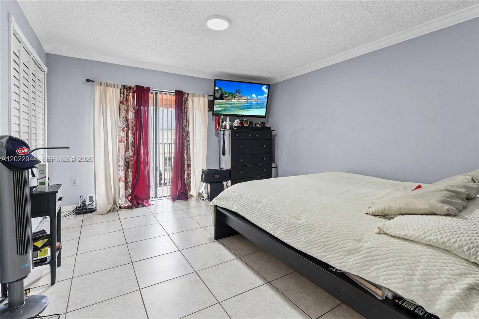 DREAM VILLAS CONDO - Residential