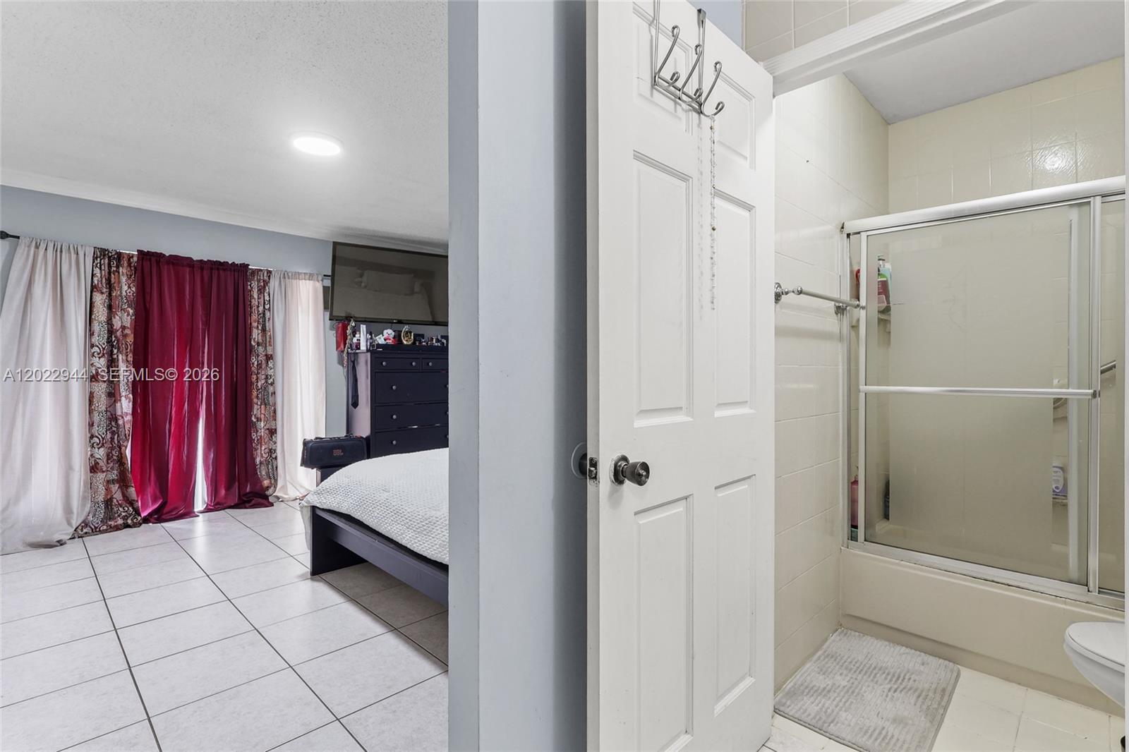DREAM VILLAS CONDO - Residential