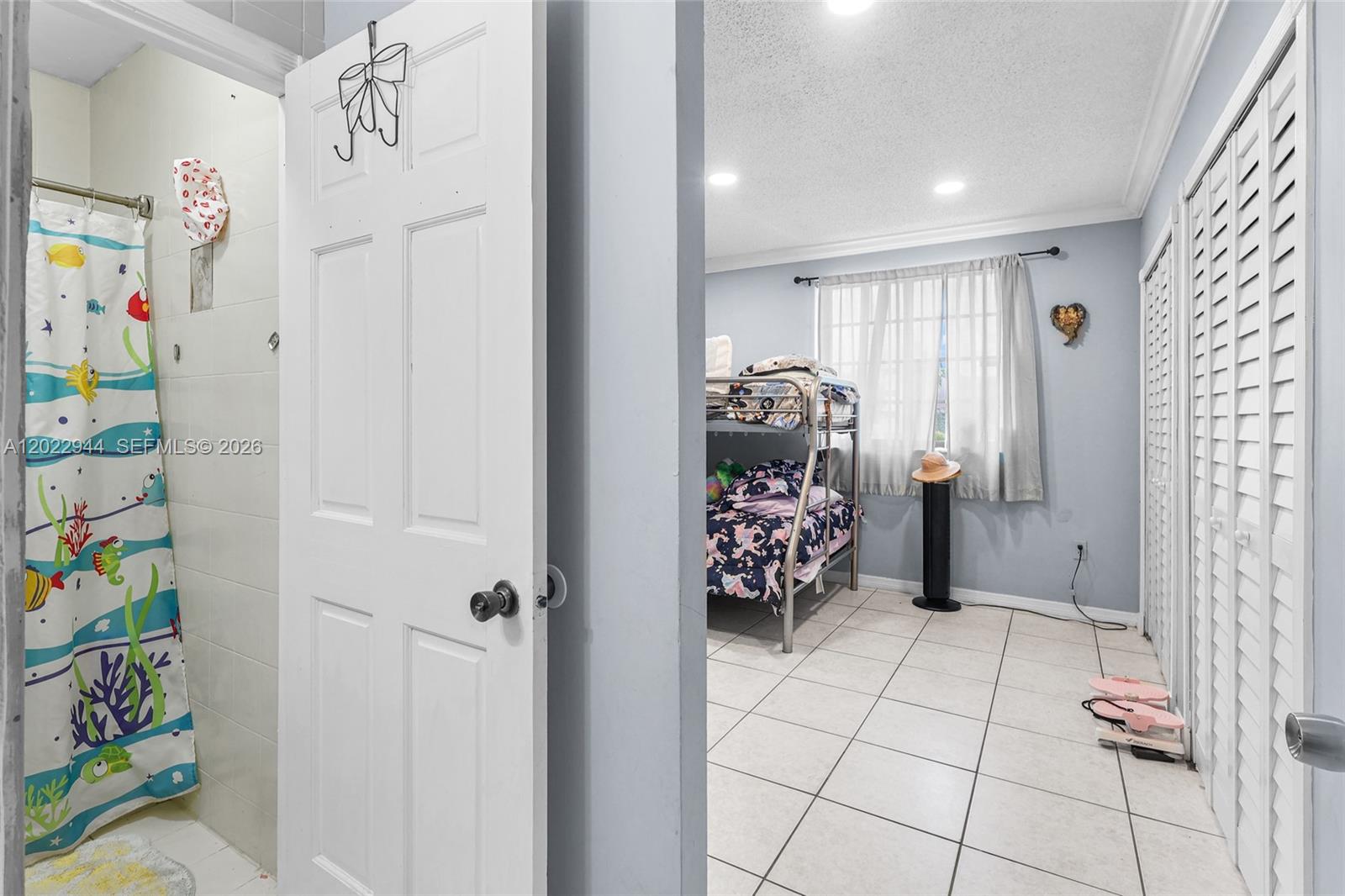 DREAM VILLAS CONDO - Residential