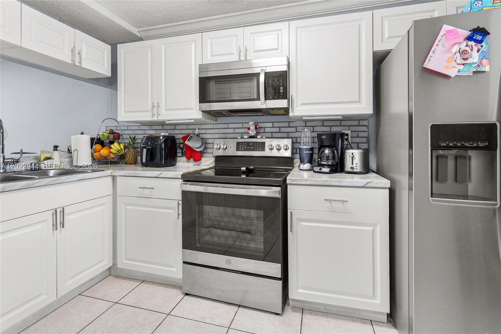 DREAM VILLAS CONDO - Residential