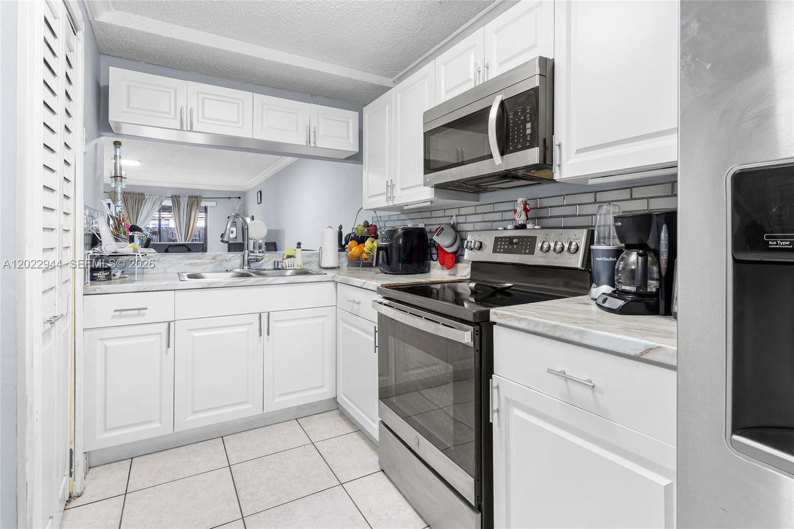 DREAM VILLAS CONDO - Residential