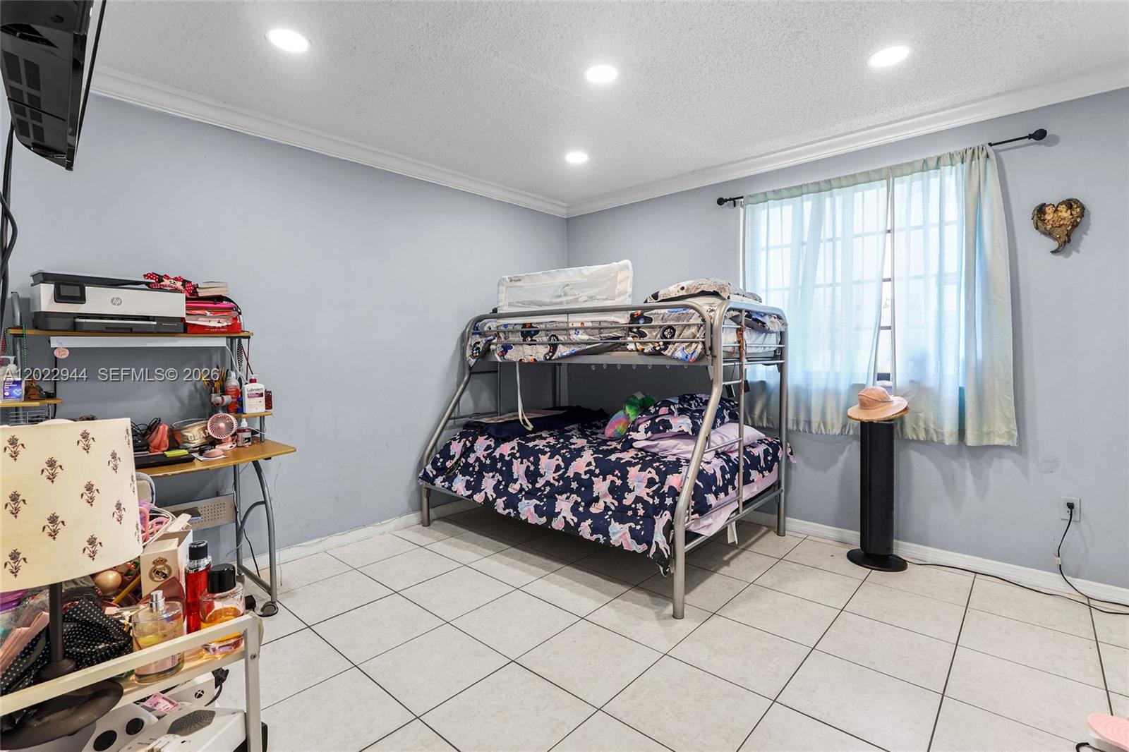 DREAM VILLAS CONDO - Residential