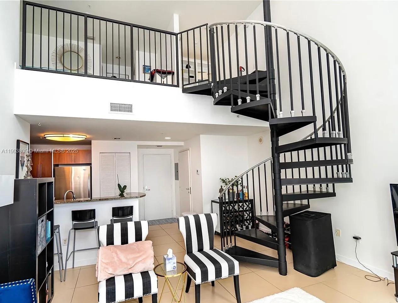 300 S Biscayne Blvd L-1208