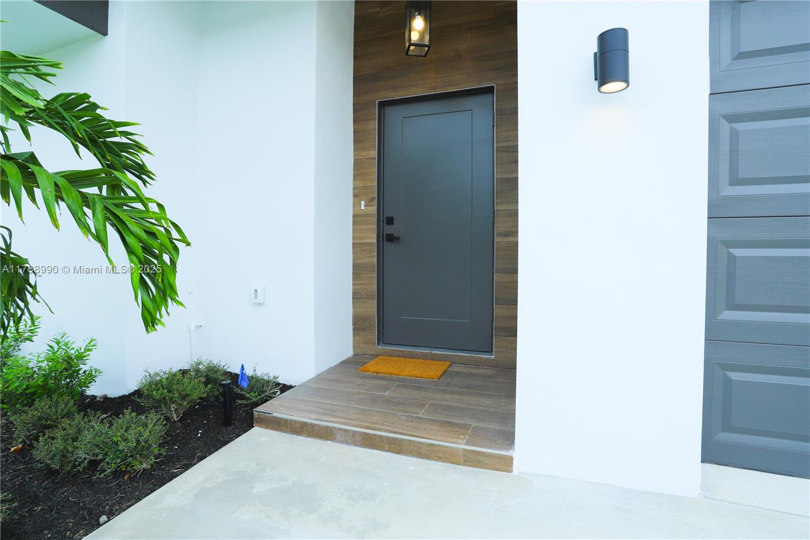 LAKE VIEW RIDGE - Residential