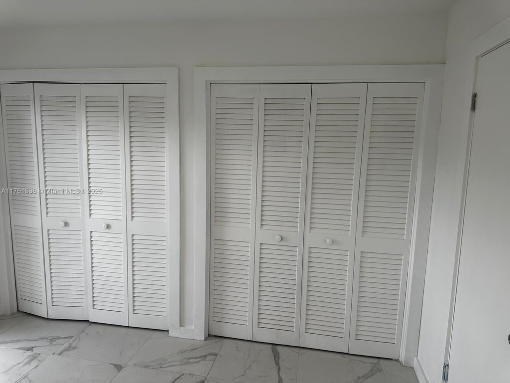 Photo of 30 Easthampton B #30, West Palm Beach, FL 33417 (MLS # A11761538)