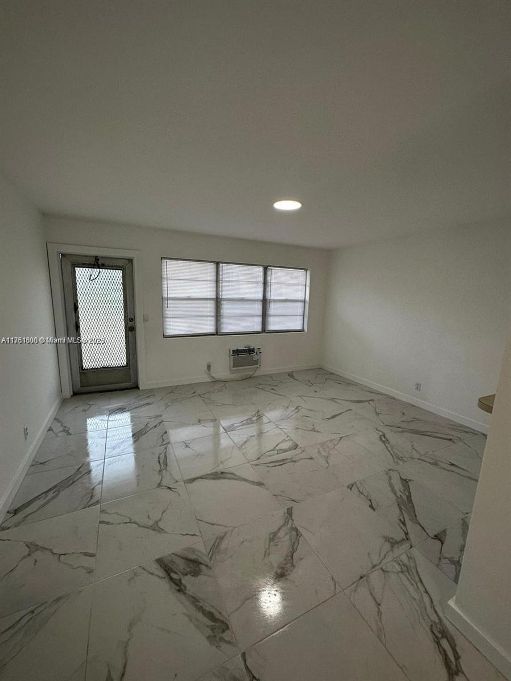 Photo of 30 Easthampton B #30, West Palm Beach, FL 33417 (MLS # A11761538)