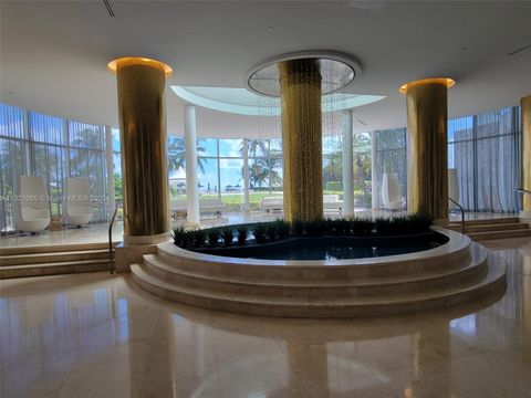 5151 Collins Ave 1036 Miami Beach FL 33140