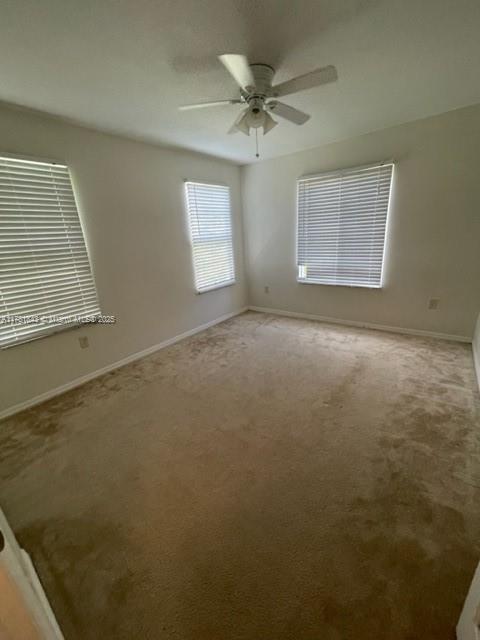 EMERALD ISLE AT LAGUNA LA - Residential Lease