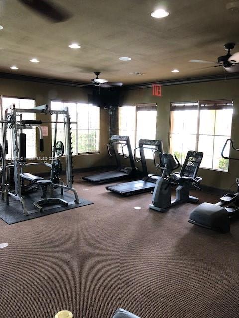 EMERALD ISLE AT LAGUNA LA - Residential Lease