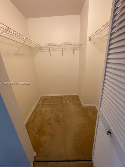 EMERALD ISLE AT LAGUNA LA - Residential Lease