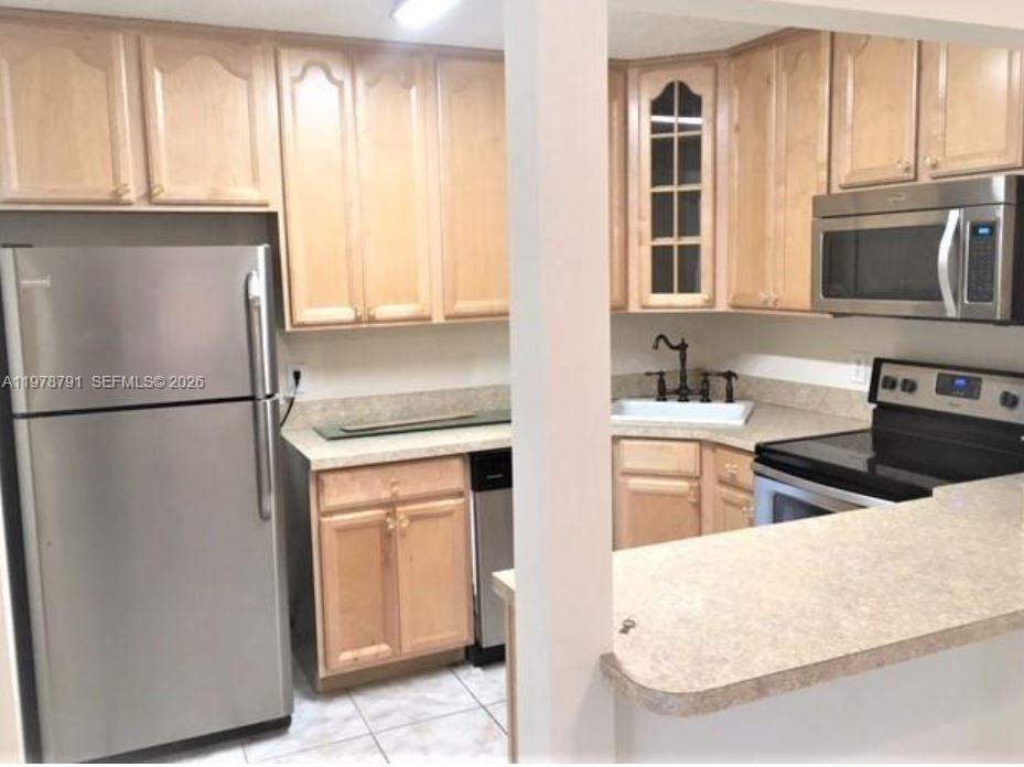 5930 Whispering Pine C1