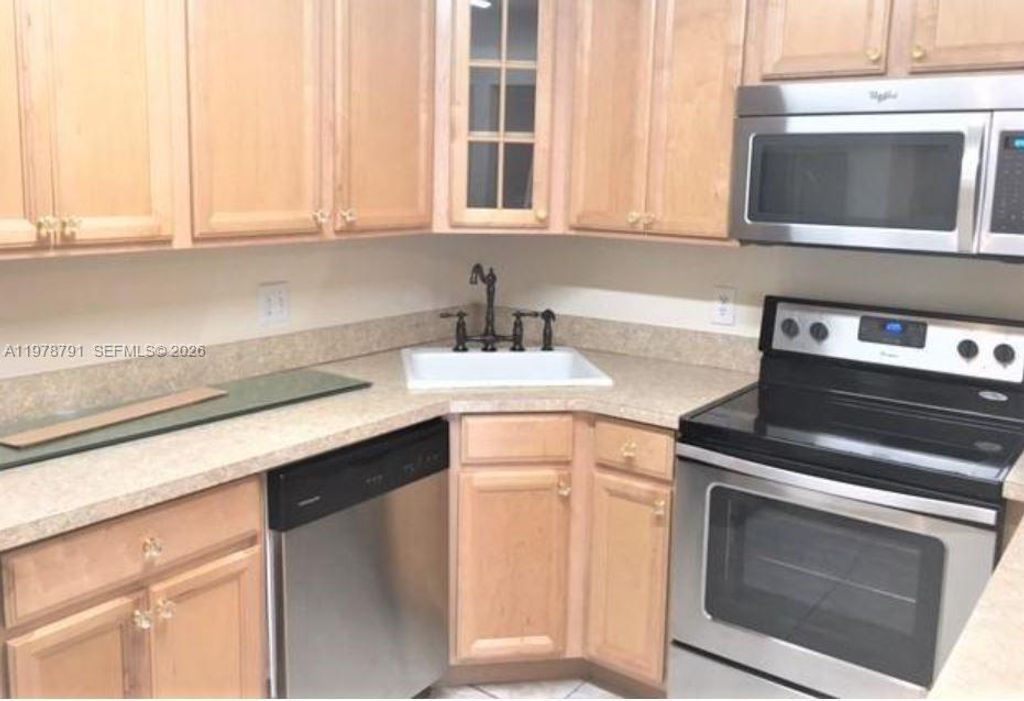 Photo of 5930 Whispering Pine #C1, Palm Beach, FL 33463 (MLS # A11978791)