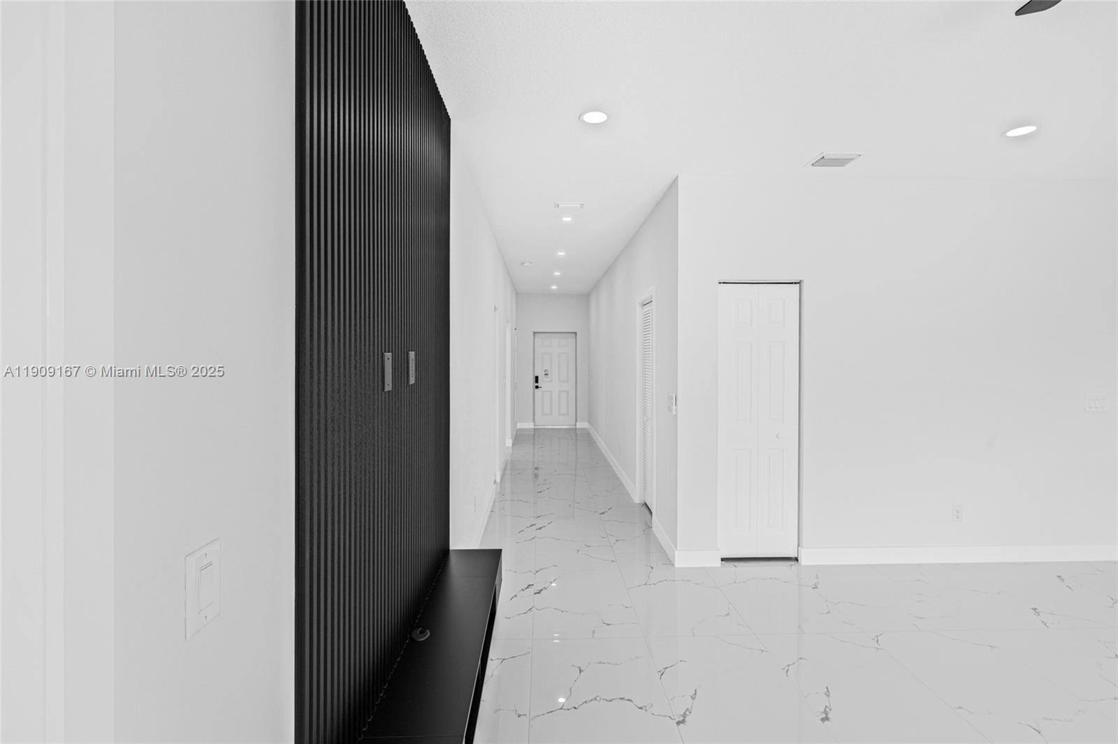 Cape Coral Unit 40 - Residential