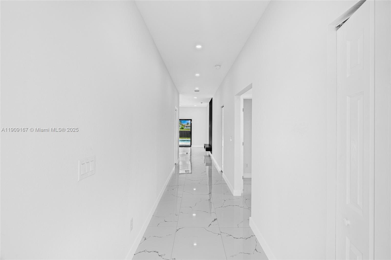 Cape Coral Unit 40 - Residential