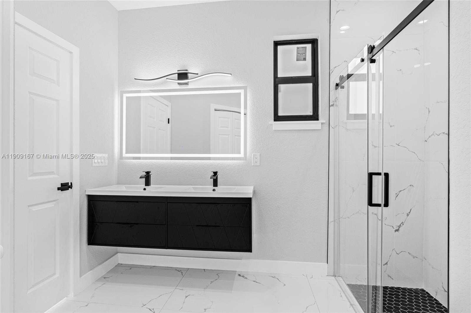 Cape Coral Unit 40 - Residential