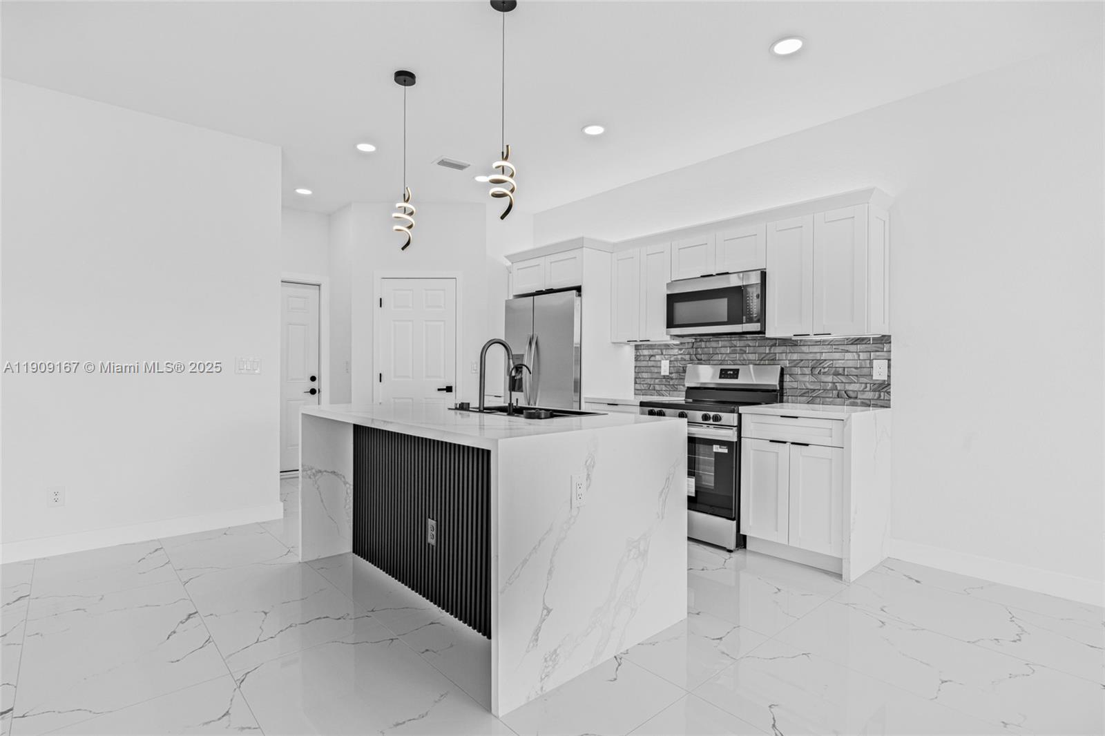 Cape Coral Unit 40 - Residential