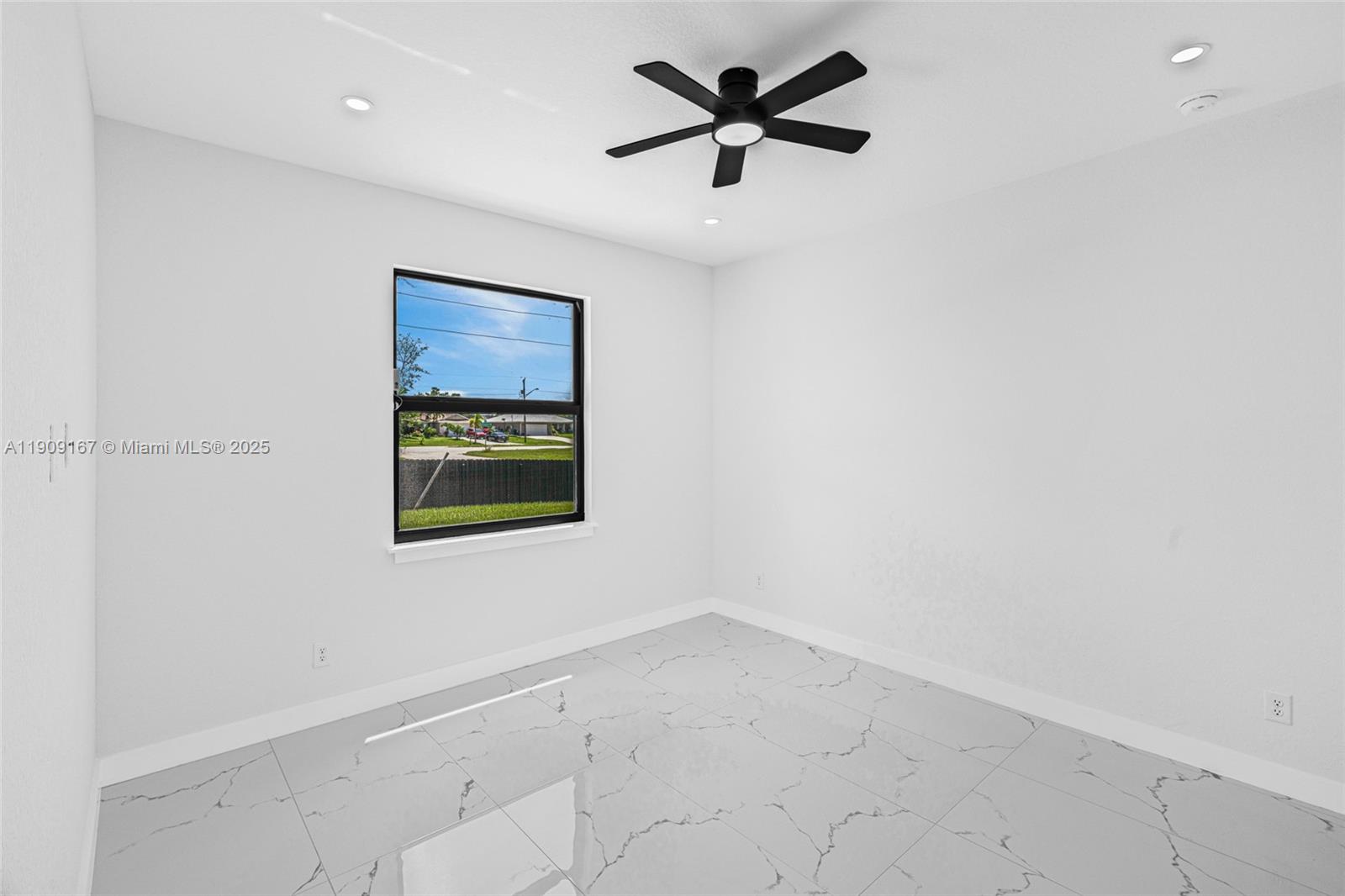 Cape Coral Unit 40 - Residential