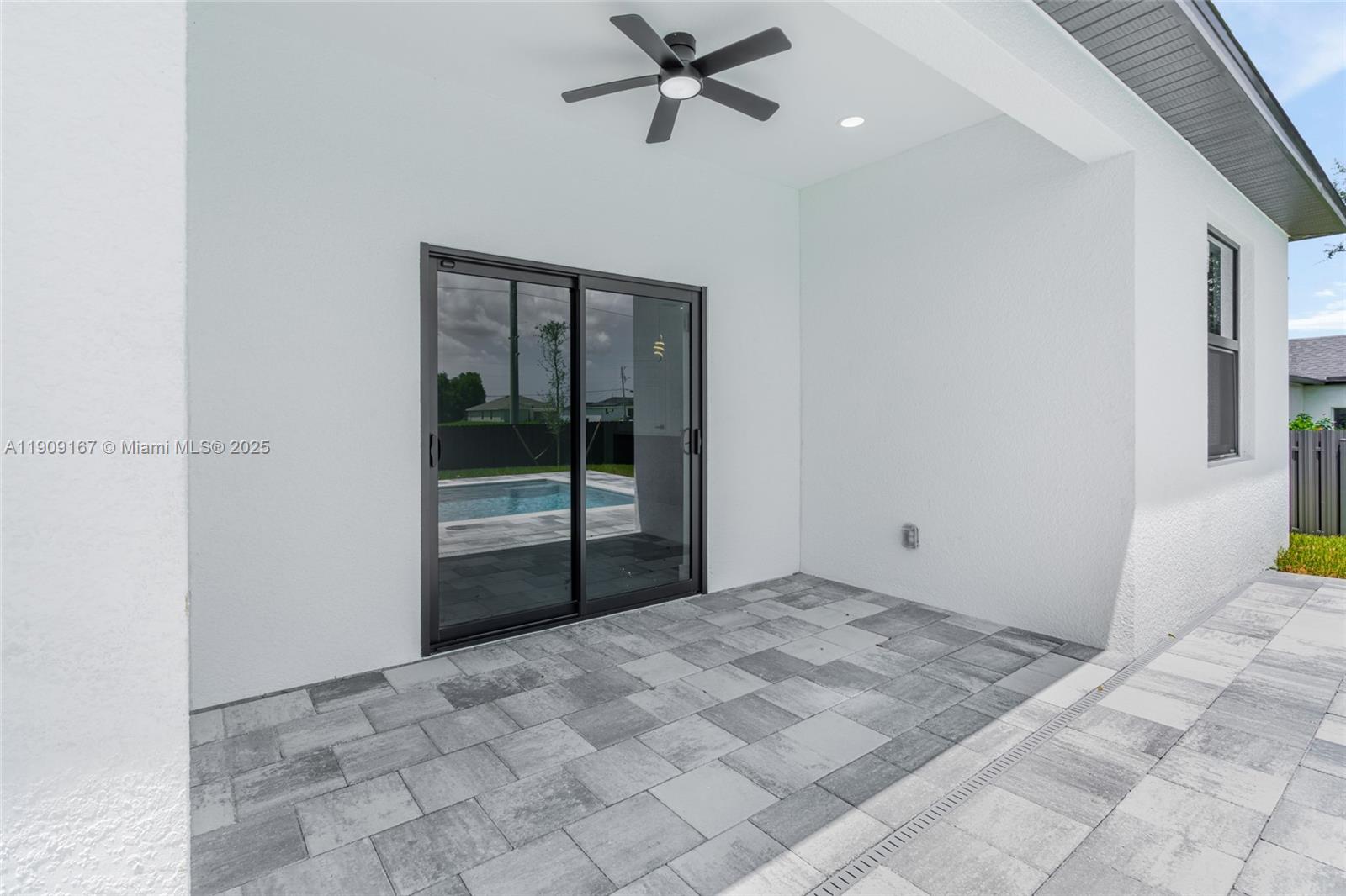 Cape Coral Unit 40 - Residential