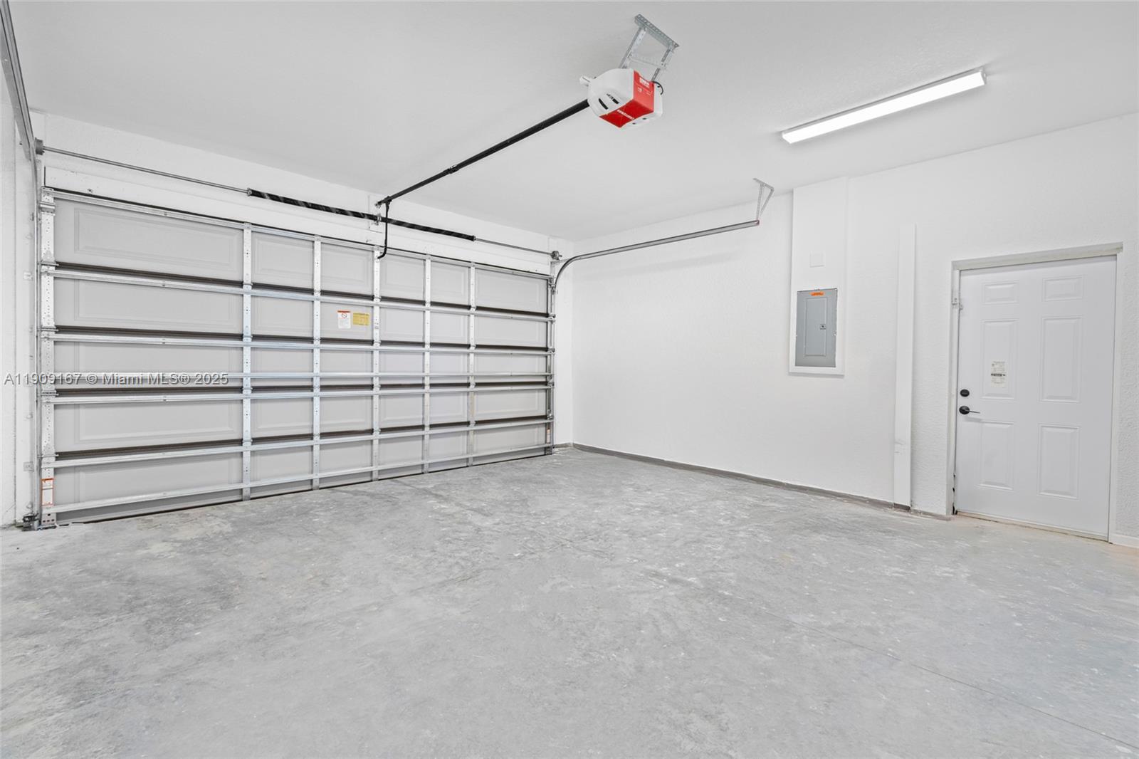 Cape Coral Unit 40 - Residential