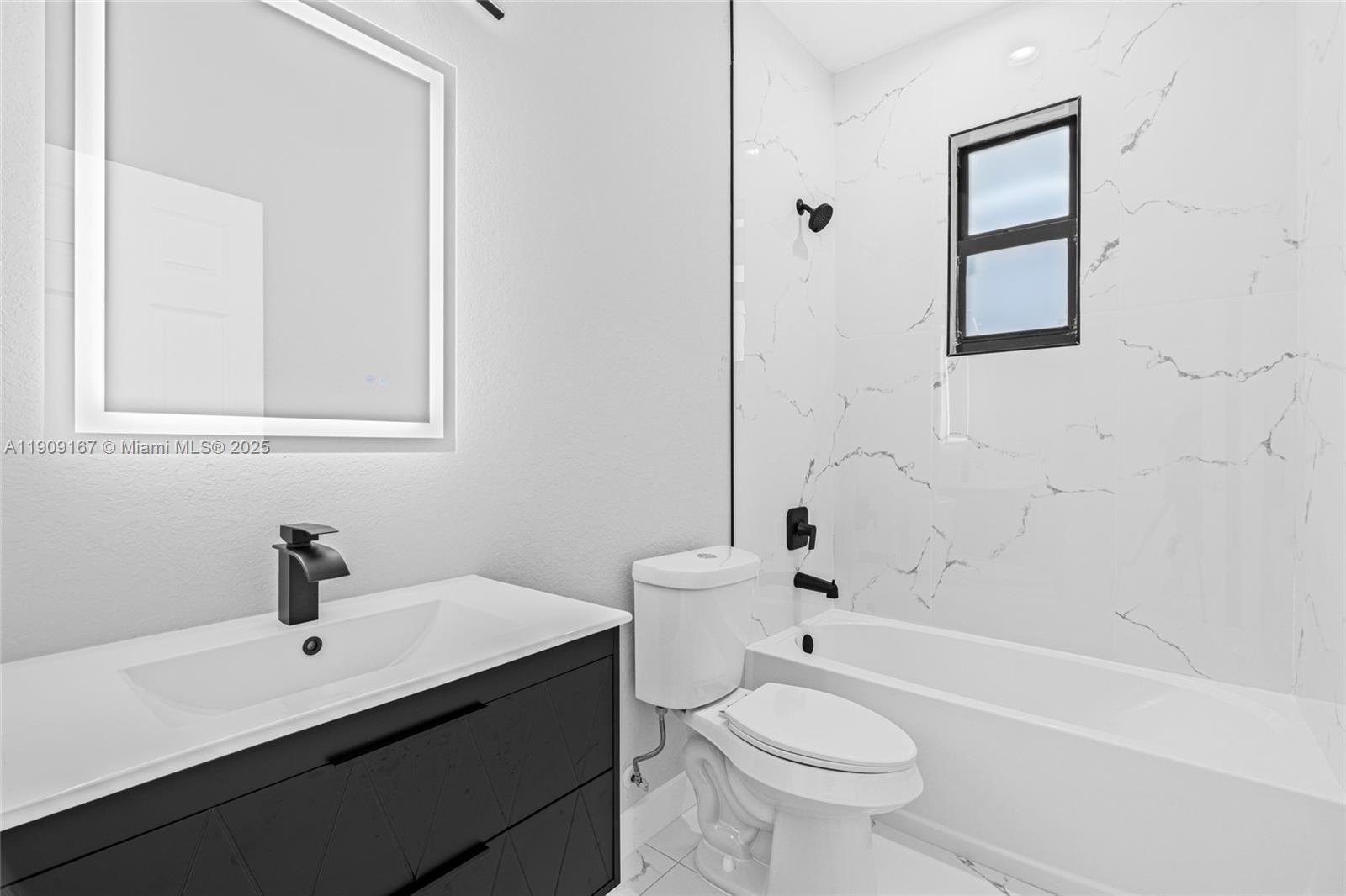 Cape Coral Unit 40 - Residential