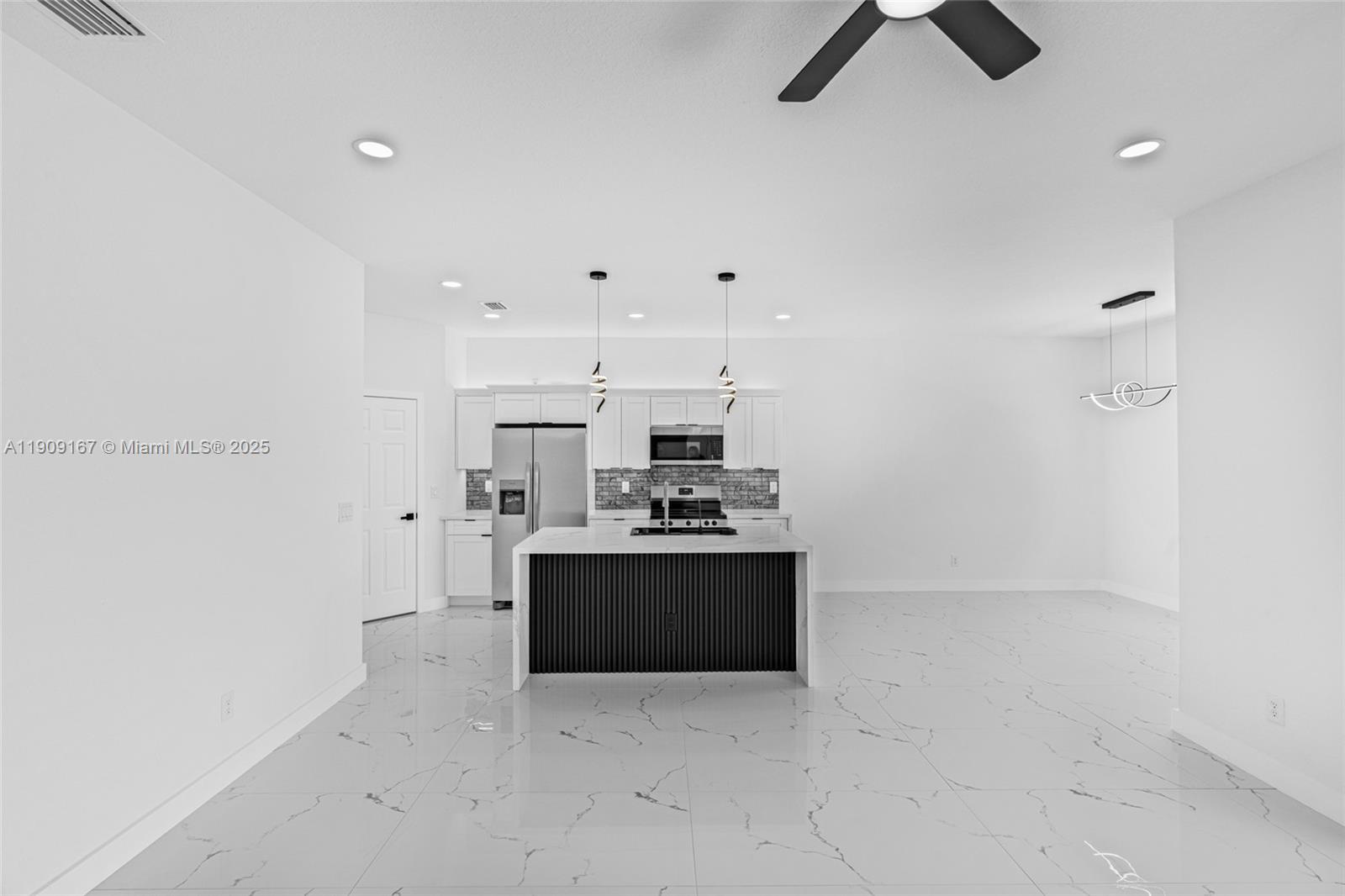 Cape Coral Unit 40 - Residential