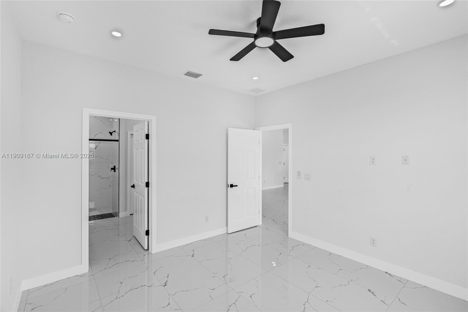Cape Coral Unit 40 - Residential