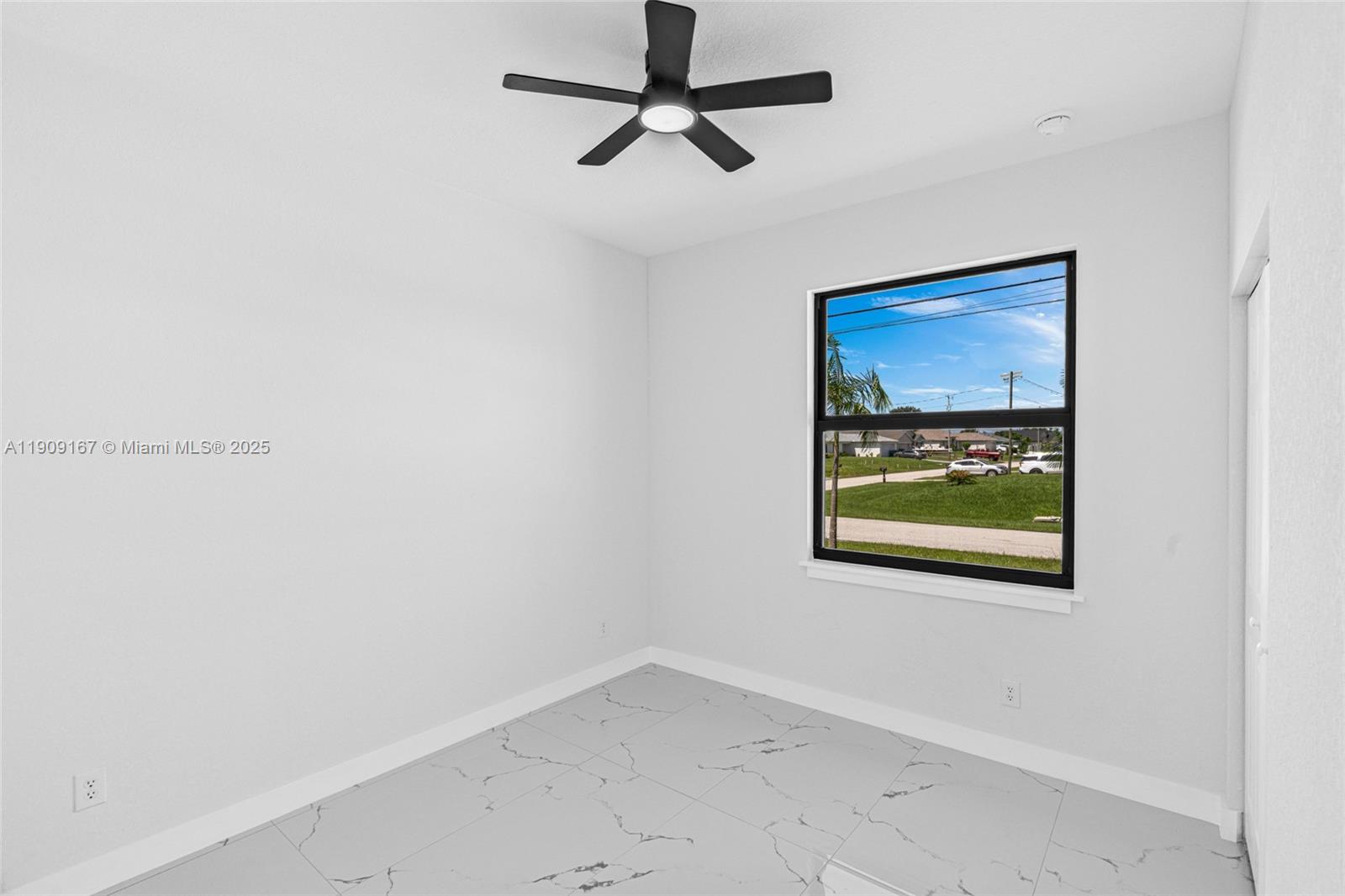 Cape Coral Unit 40 - Residential