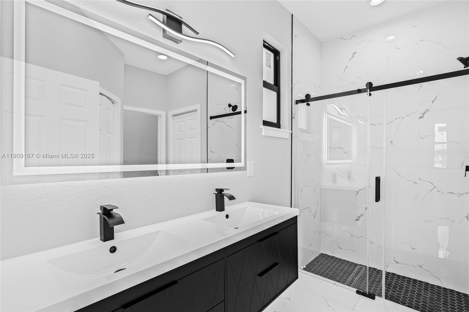 Cape Coral Unit 40 - Residential