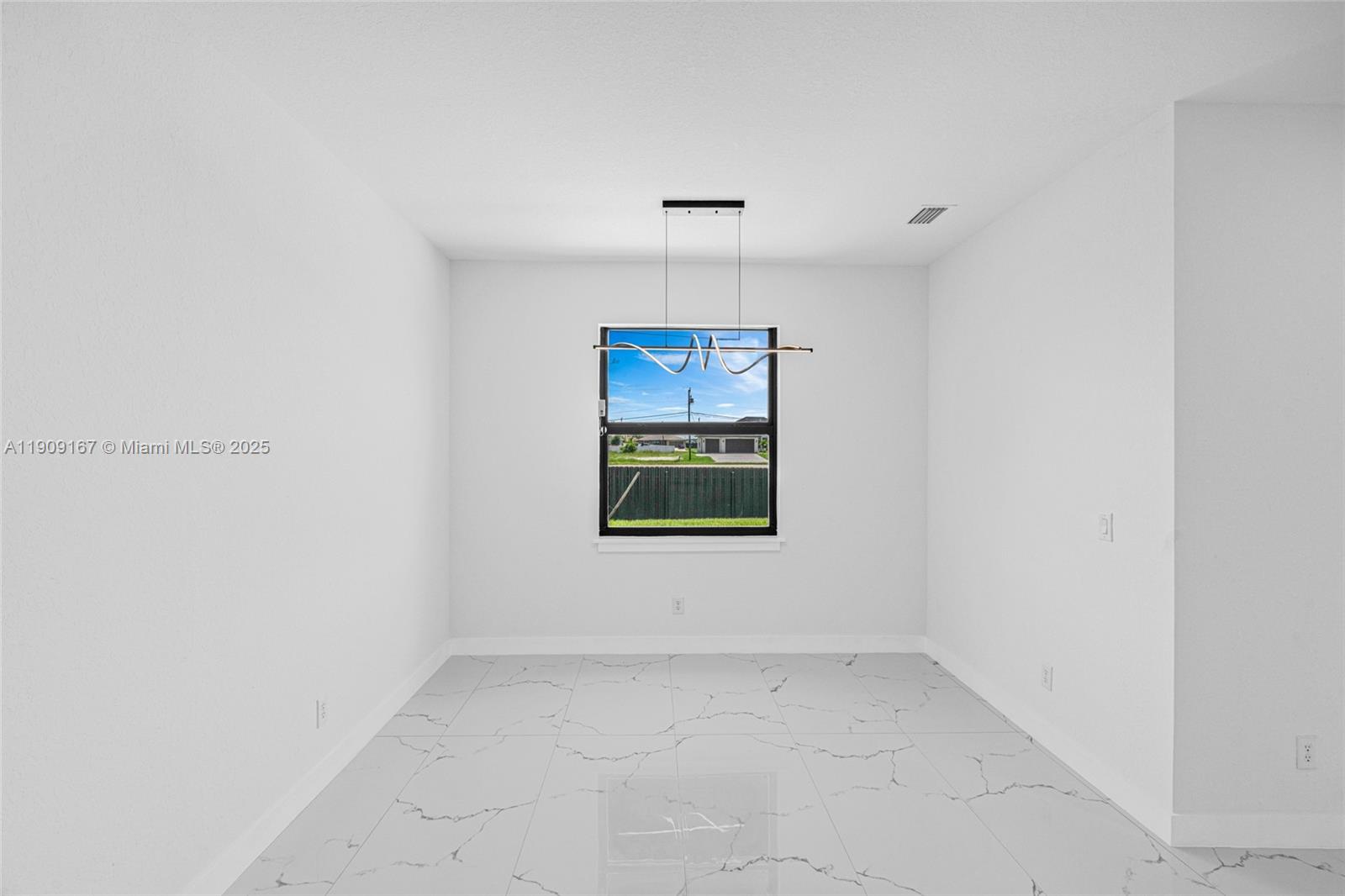 Cape Coral Unit 40 - Residential