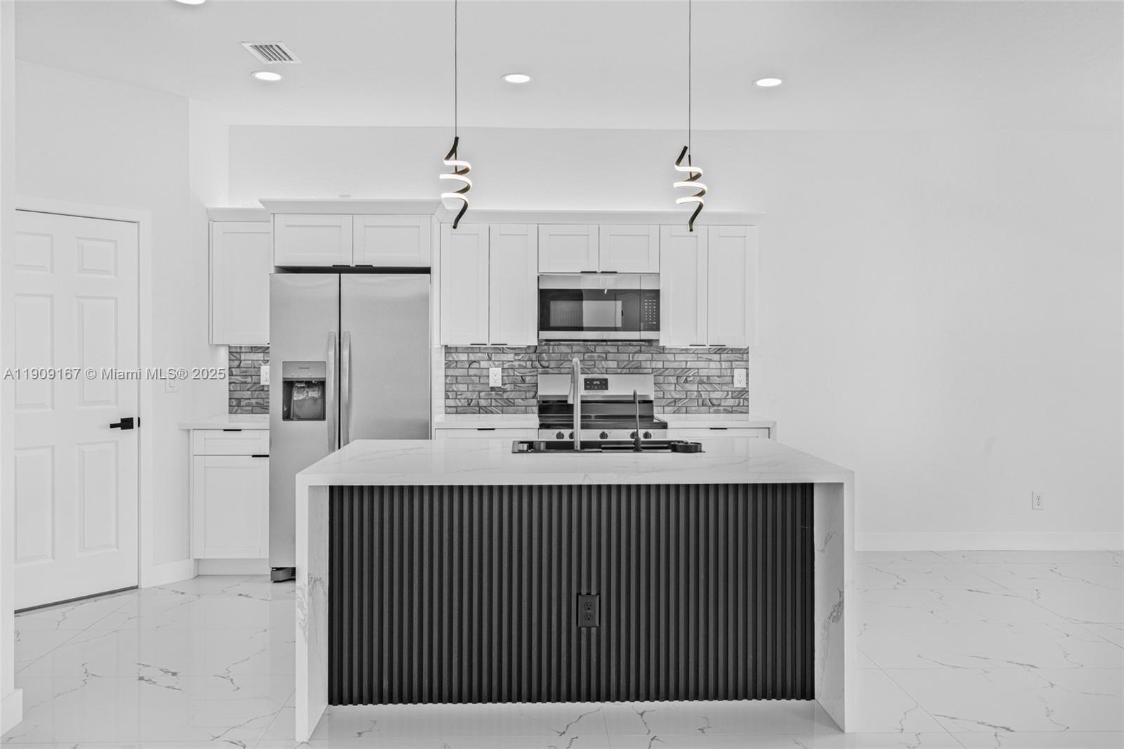 Cape Coral Unit 40 - Residential